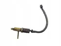 Nissan OE Oliedruksensor voor Patrol Y61 3.0 Di