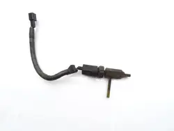 Sensor de Pressão de Óleo Nissan OE para Patrol Y61 3.0 Di