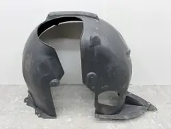 Audi A3 8V Fram Vänster Skärm OEM 8V0821171