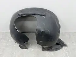 Audi A3 8V Aile Avant Gauche OEM 8V0821171