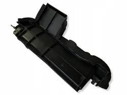 Refroidisseur direction air Toyota OEM OYT27174 gauche