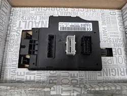 Begagnad UCH-modul Renault TRAFIC P8200790995F