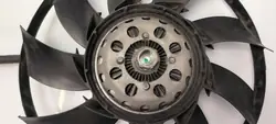 WISKOZA pour Land Rover Range Rover Vogue L322 - Occasion