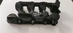 FOCUS MK4 1.5 TDCI 18- Couvercle Soupape D'Évent