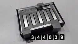 ECU Chrysler d'occasion OEM AM-344039 pour 2001 300M