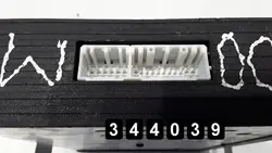ECU Chrysler d'occasion OEM AM-344039 pour 2001 300M