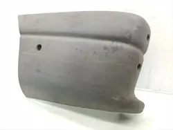 Coin de pare-chocs arrière Renault Master 2004 Van 7700352123