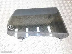 Vitre de porte Mitsubishi Asx OEM e643r007953 - Occasion