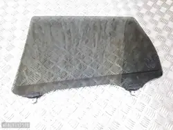 Mitsubishi Asx dörrglas OEM e643r007953 - Begagnad