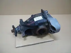 Achterdifferentieel OEM 7616971 voor BMW F