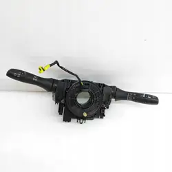 NISSAN PULSAR HATCHBACK (C13) 255604EA4A