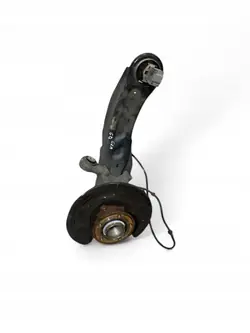 Mercedes-Benz GLA W156 Moyeu Roue Arrière OEM A2460306