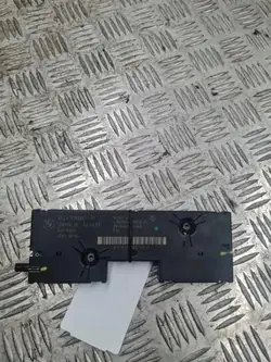 BMW X5 E70 antennivahvistin OEM 6520919384701