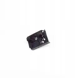Support d'aile avant droit Tesla Model 3 OEM 108417200F