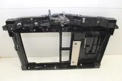 Courroie Avant OEM 363001331 pour Citroen C3 2009-2012