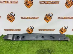 Isolador de asa direito OEM N9X216F158AB Range Rover Sport