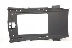 Tête de pavillon panoramique BMW X5 G05 LCI OEM 5A70A18