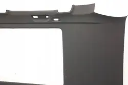 Tête de pavillon panoramique BMW X5 G05 LCI OEM 5A70A18