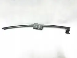 Regulador de ventana Subaru OEM 61240FJ1129P Delantero izquierdo