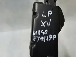 Subaru Fensterheber OEM 61240FJ1129P Links vorne