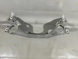 Bremsbeläge vorne OEM 7P0199207A für Porsche Cayenne