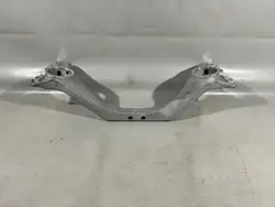 Bremsbeläge vorne OEM 7P0199207A für Porsche Cayenne