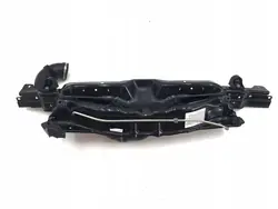 Refuerzo frontal superior OEM WIL6073 para Ducato