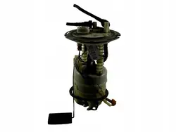 Bomba de combustível Nissan Murano 3.5 5518D