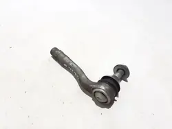 Extremo de Dirección Mercedes GLE W167 OEM A1673307100