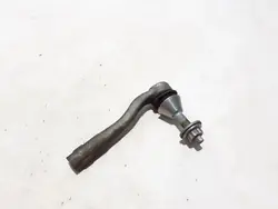 Extremo de Dirección Mercedes GLE W167 OEM A1673307100