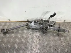 Honda CR-V Stuurkolomas OEM FBZ19982