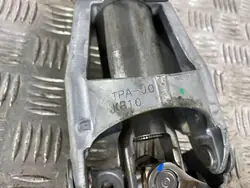 Honda CR-V Rattstamaxel OEM FBZ19982