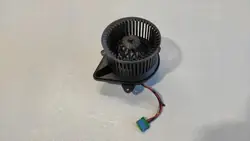 Núcleo do Aquecedor OEM NF659963H Peugeot 607 2.2L