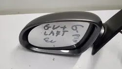 Rétroviseur gauche OEM 1k0933443 pour VW Golf V Plus