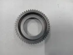 Roda dentada Nissan OE KO-ZE-SI-BW-NN-MO-Z51 usada
