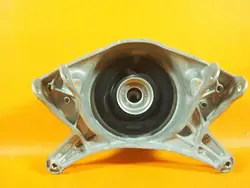 Audi A5 8T Roulement de Montage Amortisseur OEM 8k0412383f Gauche