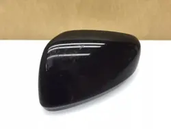 Copertura specchio sinistro Renault Scenic IV