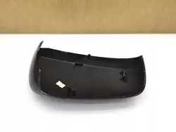 Cubierta de espejo izquierdo Renault Scenic IV