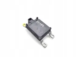 Nissan Micra Radarsensor OEM 28438-5FA3A 2019