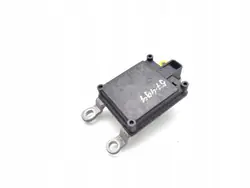 Capteur Radar Nissan Micra OEM 28438-5FA3A 2019