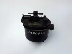Boîtier filtre à carburant OEM 190183 pour Citroen C-Crosser