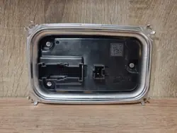 LED Module Rechter Koplamp A2139002434 Mercedes E-Klasse