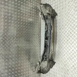 Parte Superior do Cinto Frontal Volvo S40 II 2.5L