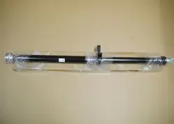 Arbre de transmission Audi A4 A5 8W OEM 8W0521101D Occasion