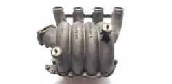 Collettore di aspirazione AUDI A4 (8EC,B7) 058133206C 1.8L
