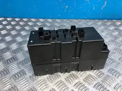 Pompe de verrouillage central Mercedes-Benz OEM 2208000548