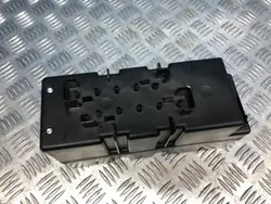 Mercedes-Benz centrale vergrendelpomp OEM 2208000548