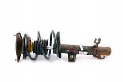 OEM 6764916 Fram Höger Stötdämpare för MINI