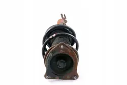 OEM 6764916 Etu Oikea Jousitus MINI:lle