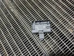 Módulo controle porta SEAT OEM 5Q4959592M